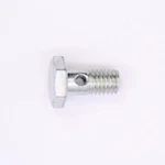 Banjo Bolt (pack Of 2) Part Number 92001-052 For Kawasaki. Fixed Price $12.99.
