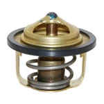 Suzuki Dt 85-115-140 Thermostat 17670-95302 & 94500 To 94510 95500 01. Fixed Price $43.75.
