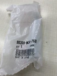 Genuine Honda Flange Bolt 90308-MC4-760. Fixed Price $8.00.