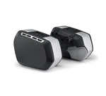 Harley-davidson Sport Side Panniers 90201973. Fixed Price $1332.38.
