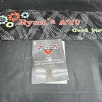 Polaris 2013 Vegas Jackpot High Ball Judge Boardwalk Hammer Service Manual A6. Fixed Price $99.99.