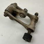 Honda 2006 Rear Shock Suspension Linkage Lever 52465-KSR-710. Fixed Price $57.38.