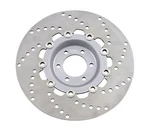 Ebc Pro-lite Front Brake Rotor Suzuki GS550 GS650 GS750 GS850 GS1000 GS1100. Fixed Price $475.95.