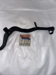 Nos 1977-79 Yamaha YZ80 Brake Pedal 2J5-27211-00-R4. Fixed Price $46.99.
