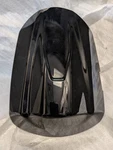 Box Seat Tail 2008-2009 Suzuki Gsxr 600 Or 750 Bnip 45550-37H00-019. Fixed Price $249.99.