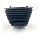 Genuine Harley Oem 16593-99 Rear 88CI Cylinder Jug 99-06 Touring Softail Dyna. Fixed Price $65.00.