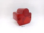 Tail Light Lens Yamaha AS1C AS2 YL2. Fixed Price $29.00.