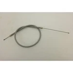 2FASTMOTO Nos Throttle Cable For Yamaha Riva '80, '85-87 32N-26312-00. Fixed Price $15.18.