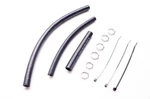 Aftermarket 590122700 Hose. Fixed Price $13.69.