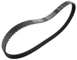 BDL-SPC-132-118 132T Falcon Rear Drive Belt 1-1/8IN For Harley 77581. Fixed Price $219.75.