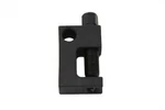 530 Chain Breaker Tool For Harley-davidson. Fixed Price $41.99.