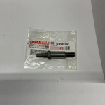 2004 2013 Yamaha Oem Water Pump Impeller Shaft 5GR-12458-00-00. Fixed Price $66.99.