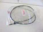 New Genuine Oem Kawasaki Throttle Control Cable 54012-103. Fixed Price $23.99.