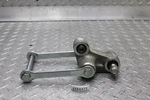 2012 Yamaha Star XVS950CT Tourer Rear Back Shock Link 3D8-2217A-00-00. Fixed Price $34.95.