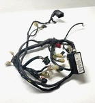 1980 Honda Gold Wing GL1100 Main Wire Harness 32100-463-000. Fixed Price $139.50.