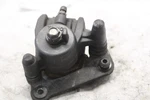Caliper Rear 43041-1662 1999 Kawasaki Ninja ZX-9R. Fixed Price $100.00.