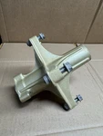 1983-1984 Honda Atc 250R Oem Front Wheel Hub (44610-964-000). Fixed Price $145.00.