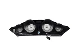 Bmw R18 Transcontinental 2022 Original Odometer Instrumentation 9899425. Fixed Price $1473.45.