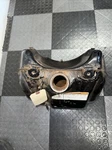 Fuel Tank (see Photos) 1FK-24110-10-33 1990 Yamaha Vmax VMX12 1200. Fixed Price $265.00.