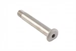 Ktm Genuine Bolt For Cantilever M14 - 77204085000. Fixed Price $50.70.