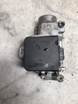 87 Bmw Map Maf Mass Air Flow Pressure Sensor Throttle Body. Fixed Price $52.25.