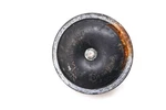 09 Kawasaki Versys Horn KLE650. Fixed Price $11.23.