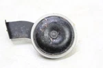 09-12 Kawasaki Ninja ZX6R ZX600R Oem Horn Signal. Fixed Price $11.20.