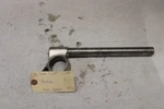 Handlebar Right 56110-06B00 1986 Suzuki GSXR1100. Fixed Price $50.00.