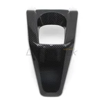 Ignition Switch Key Trim Cover For Yamaha NMAX155 20-24 Electric Door Lock Guard. Fixed Price $50.99.