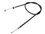 Honda 90, 1973-1978, Throttle Cable 17910-918-020. Fixed Price $9.99.