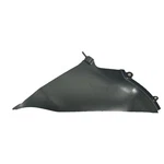 2008-2010 Suzuki GSX-R600 GSX-R750 Left Inner Cowl Fairing Oem 94462-37H0. Fixed Price $44.99.