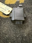 2019-2022 Ktm 250SXF Keihin Ecu Ecm Efi 79641031000. Fixed Price $185.00.