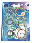 Kawasaki 750 H2 Triple Complete Japan Full Engine Gasket Rebuild Kit-new. Fixed Price $49.99.