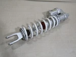 2021-2022 Husqvarna TC125 Oem Wp Rear Shock 18157U0101 May Fit Ktm Gas. Fixed Price $499.95.
