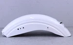 Harley-davidson Xl Sportster Ironhead 1000 Rear Fender White 59674-79A. Fixed Price $189.95.