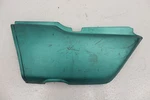 1979 Honda CB650 Left Side Frame Cover Panel 83600-426 (HTPU189). Fixed Price $17.95.