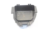 2005 Seadoo Rxp Gti Oem Glove Box 269500717. Fixed Price $29.36.
