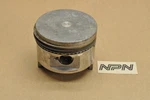 Vtg Oem Honda 1978 CB400 1979-81 CM400 Standard Std Piston & Rings. Fixed Price $87.99.
