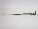 Yamaha Xv 700 Virago Rear Brake Rod 1RM-27241-00-00 1986-1987. Fixed Price $25.00.