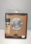 Harley Davidson Big Twin Timer Cover 32492-04. Fixed Price $24.97.