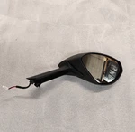 Oem Ducati Panigale 959 1299 2015-2018 Right Rear View Mirror 523S0533C Great. Fixed Price $135.99.