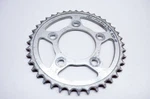 Sunstar H01-MZ5-670R Sprocket. Fixed Price $29.66.