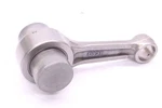 2025 Kawasaki KX450 Connecting Rod 13031-1557. Fixed Price $104.95.