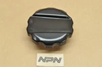 Vtg Oem Honda CB1100 CB400 CB650 CB750 CB900 Cbx CX500 FT500 Gas Cap. Fixed Price $82.49.