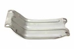 Engine Skid Plate Stainless Steel For Harley Davidson By V-twin. Fixed Price $43.98.