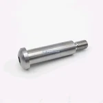 Original Triumph T2081778 Pedal Support Fixing Screw. Fixed Price $24.54.