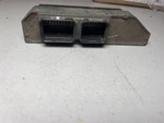 01-03 Suzuki Gsxr 600 Ecu Computer Controller Unit Ecm Cdi 2001 2002 2003. Fixed Price $200.00.