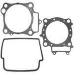 12391-MEB-670 12191-MEY-671 12251-MEY-671 Engine Cylinder Gasket Set For Honda. Fixed Price $25.00.