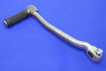 1973-1979 Suzuki 100 Kickstart Lever Starter TS185. Fixed Price $74.99.