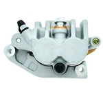 New Front Brake Caliper Pads For Kawasaki 1994 1995 1996. Fixed Price $39.98.